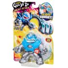 Goo Jit Zu S5, Astro Trash, figurka
