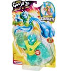 Goo Jit Zu S5, Star Shadow, figurka