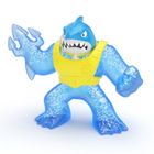 Goo Jit Zu, Shark, elastyczna figurka, 1 szt.