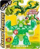 Goo-jit-zu, Smash Strikers, Mantor, elastyczna figurka