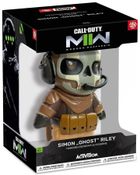 Good Loot, Call of Duty, Simon Riley, figurka kolekcjonerska