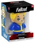 Good Loot, Fallout, Vault Boy, figurka kolekcjonerska