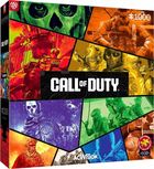 Good Loot, Gaming, Call of Duty, Operators Collage, puzzle, 1000 elementów