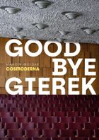 Goodbye Gierek