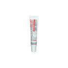 Gorvita, balsam bo ust hipoalergiczny z witaminami A+E+F, 20 ml