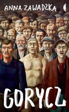 Gorycz