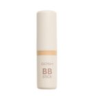 Gosh, BB Stick, kremowy podkład w sztyfcie, 004 Beige, 9g