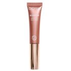 Gosh, Blush Up, róż w kremie, 003 Coral Red, 14 ml