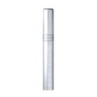 Gosh, Celebration Volume & Lenght Mascara, Silver, tusz do rzęs, Black, 10 ml