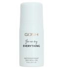 Gosh, Everything For Her, dezodorant antyperspiracyjny w kulce, 75 ml