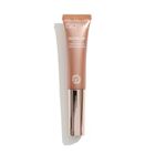 Gosh, Glow Up, rozświetlacz w kremie, 002 Bronze, 14 ml