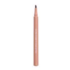 Gosh, Here To Stain Lip Pen, długotrwała konturówka do ust, w pisaku, 004 Mocha, 1 ml
