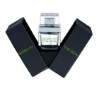 Gosh, In The Box Men, woda toaletowa, 60 ml