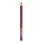 Gosh, Kohl Eye Liner, kredka do oczu, 003 Expresso, 1.1g