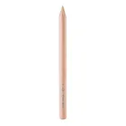 Gosh, Kohl Eye Liner, kredka do oczu, 005 Nude, 1.1g