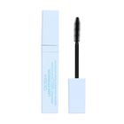 Gosh, Lash Extension Waterproof Mascara, wodoodporny tusz do rzęs, 001 Extreme Black, 7ml