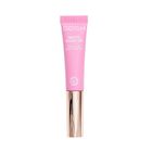 Gosh, Matte Blush Up, róż w kremie, 001 Hot Pink, 14 ml