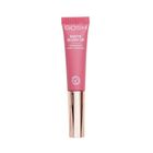 Gosh, Matte Blush Up, róż w kremie, 003 Cherry Berry, 14 ml