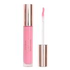 Gosh, Peptide Lip Gloss, błyszczyk do ust z peptydami, 010 Candyfloss, 7 ml