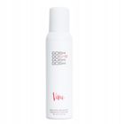 Gosh, She Viva Women, dezodorant w sprayu, 150 ml