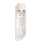 Gosh, Skin Care 2Phase Eye Makeup Remover, dwufazowy płyn do demakijażu, 100 ml