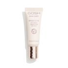 Gosh, Skin Care Bright Eyes, rozświetlający krem pod oczy, 15 ml