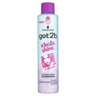 Got2B, #Insta-shine Hairspray, nabłyszczający lakier do włosów, 300 ml