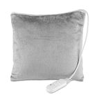 Gotie, poduszka elektryczna, GPE-200S