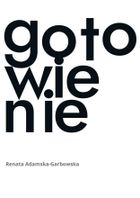 Gotowienie