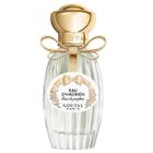 Goutal, Eau d'Hadrien, woda perfumowana, spray, 50 ml