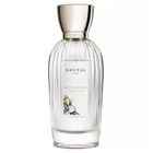 Goutal, Le Chevrefeuille, woda toaletowa, spray, 100 ml