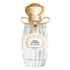 Goutal, Rose Pompon, woda toaletowa, spray, 50 ml