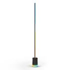 Govee, Floor Lamp, lampa podłogowa, RGBICWW, wsparcie dla Matter, H607C