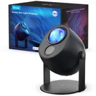 Govee, H6093 Star Light Projector, projektor gwiazd, RGBW