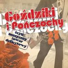Goździki I Pończochy. CD