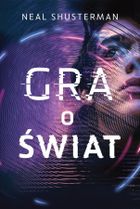 Gra o świat