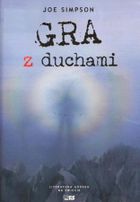 Gra z duchami