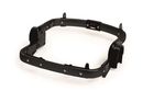 Graco, Adapter do fotelika Evo i Symbio, Black