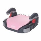 Graco, Blush, podstawka samochodowa, 22-36 kg