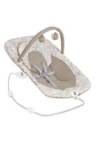 Graco, Cheerie, leżaczek bujaczek