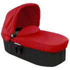 Graco, Evo, gondola do wózka, Chilli