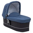 Graco, Evo Luxury, gondola, Ink