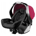 Graco, Junior Baby, fotelik samochodowy, 0-13 kg, Grape