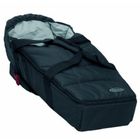 Graco, Kosycot, gondola usztywniająca, Black