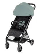 Graco, Myavo, wózek spacerowy, mint