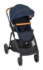 Graco, Near2Me, wózek spacerowy, Eclipse