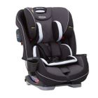 Graco, Slimfit LX, fotelik samochodowy, 0-36kg, Black