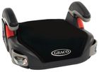 Graco, Sport Luxe Booster, podstawka samochodowa, 15-36 kg