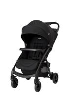 Graco, Tavira, wózek spacerowy, midnight