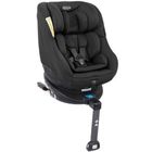 Graco, Turn2Me, fotelik samochodowy, 0-18 kg, Black